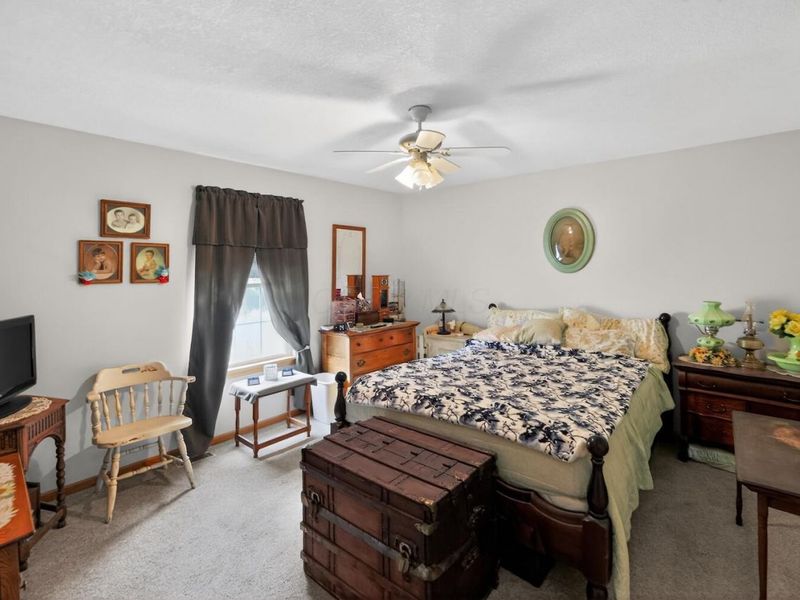 3658 Apple Valley Drive , Howard, OH 43028 Photo 9