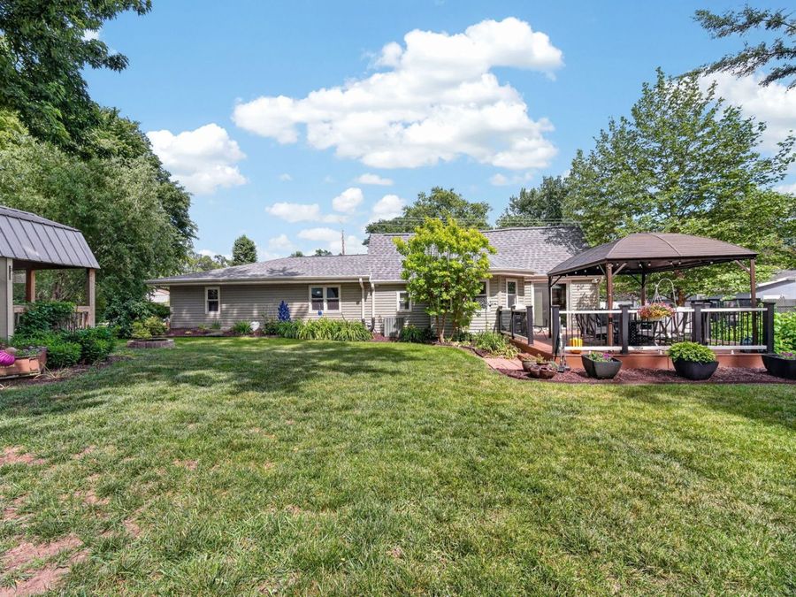 Property Image 26