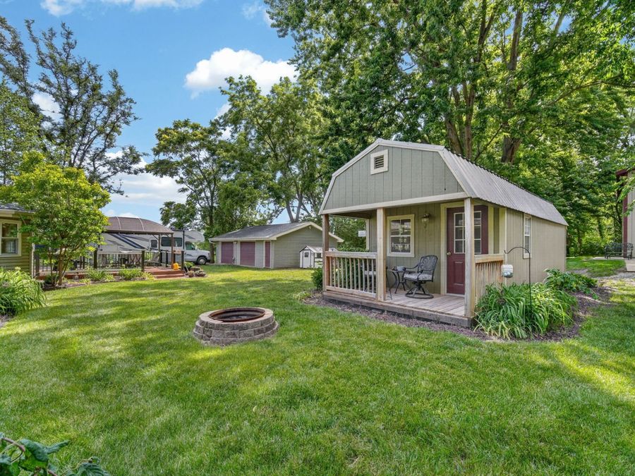 Property Image 30