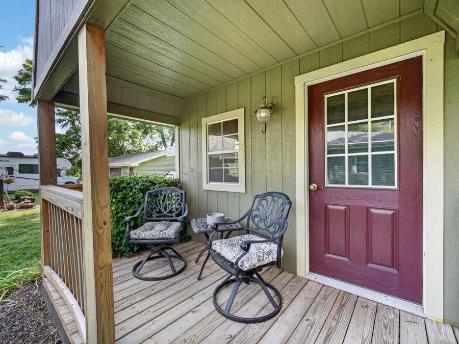 Property Image 31