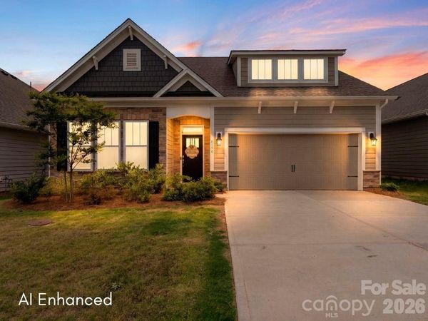 4190 Millstream Road, Denver, NC 28037