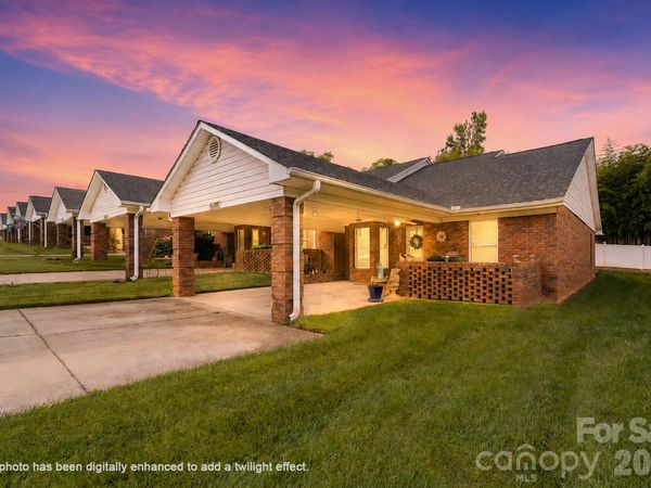 5005 Roseboro Court , Unit C, Lowell, NC 28098