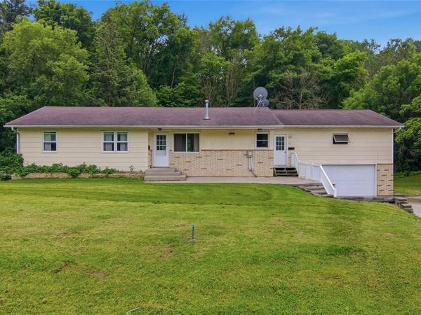 W7377 US Highway 10, Ellsworth, WI 54011