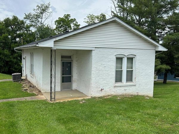 302 N Main Street, Owenton, KY 40359