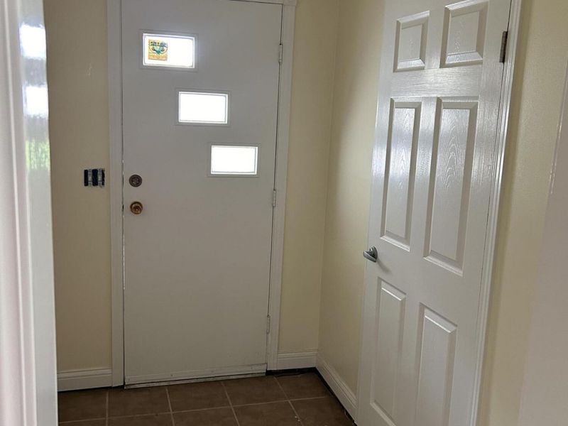 302 N Main Street, Owenton, KY 40359 Photo 10