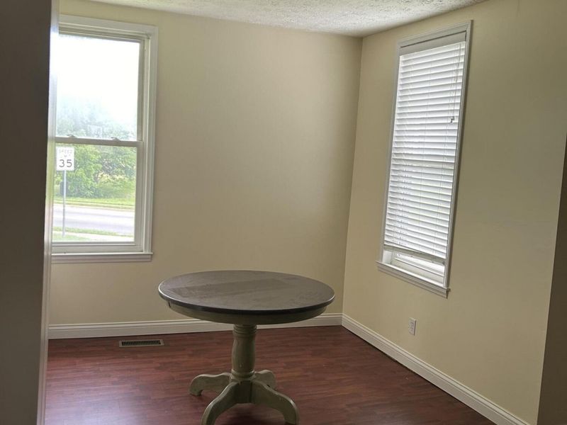 302 N Main Street, Owenton, KY 40359 Photo 11