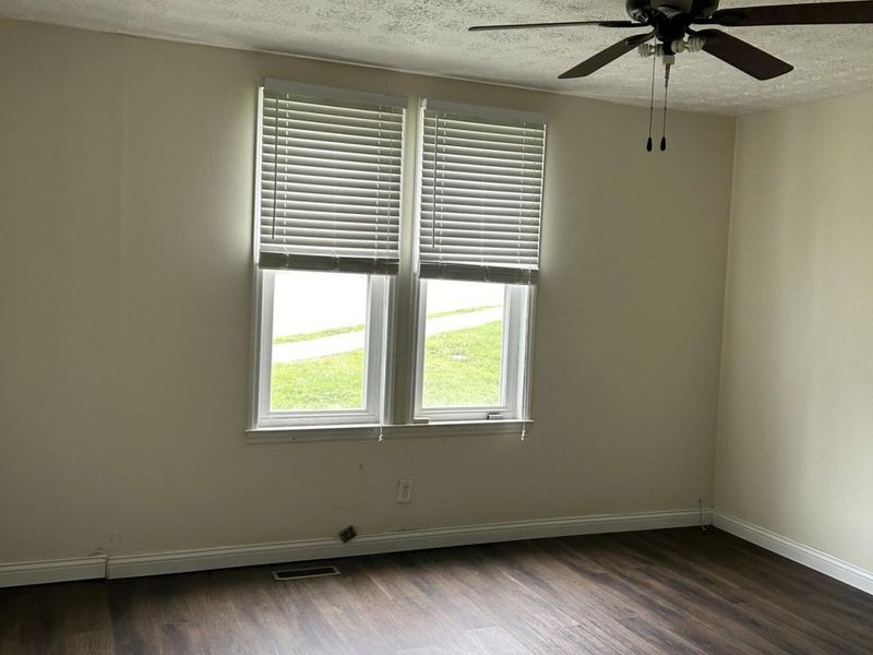 302 N Main Street, Owenton, KY 40359 Photo 12