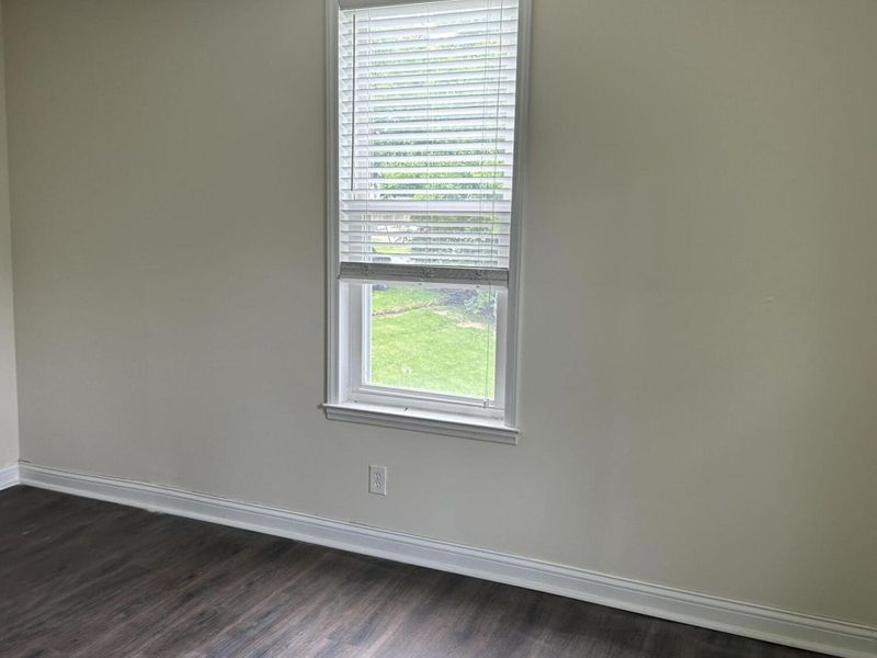 302 N Main Street, Owenton, KY 40359 Photo 14