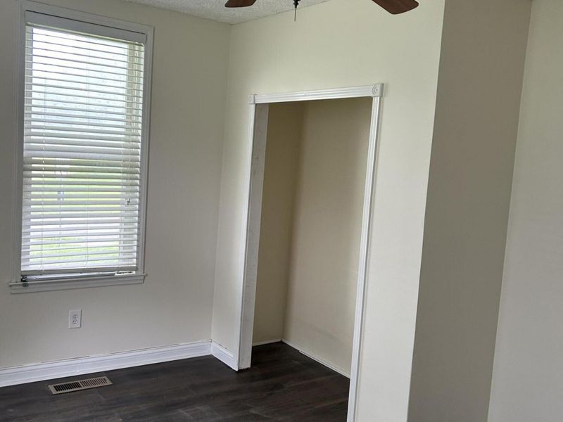 302 N Main Street, Owenton, KY 40359 Photo 15
