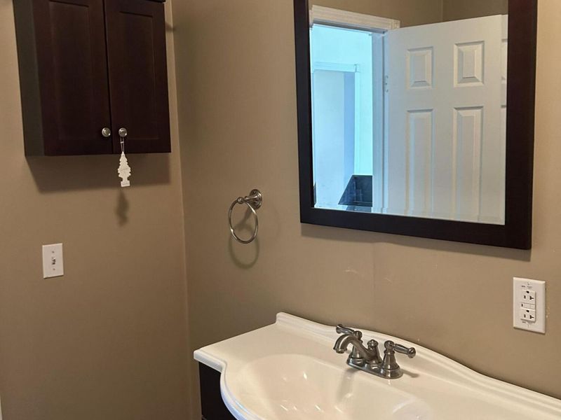 302 N Main Street, Owenton, KY 40359 Photo 18