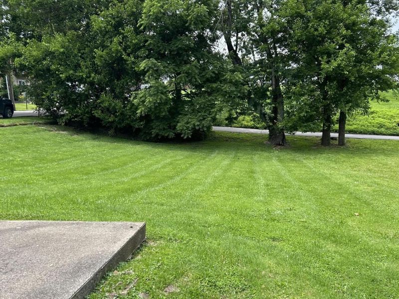 302 N Main Street, Owenton, KY 40359 Photo 19