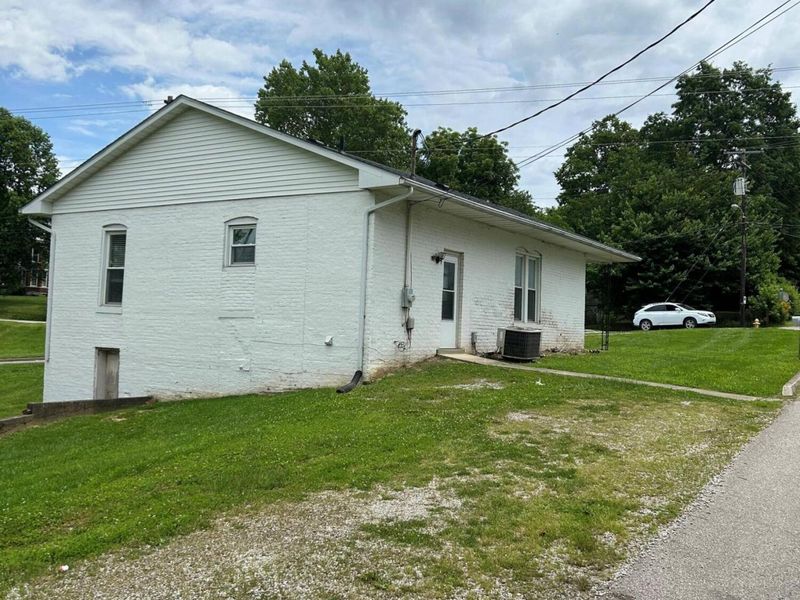 302 N Main Street, Owenton, KY 40359 Photo 2