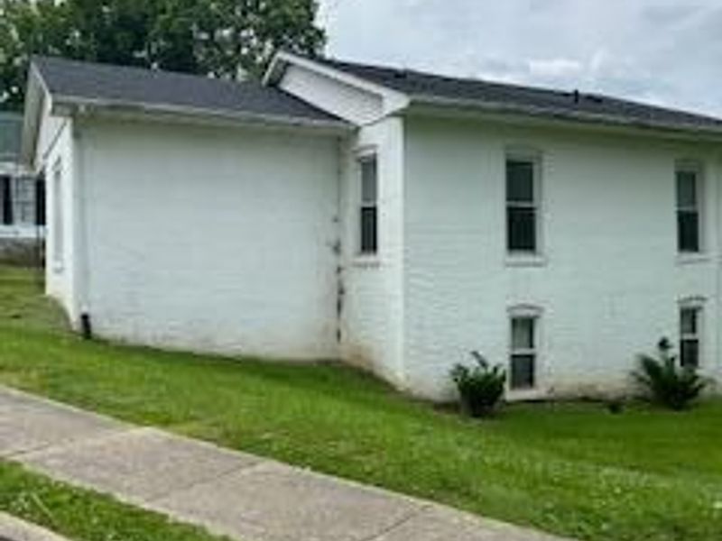302 N Main Street, Owenton, KY 40359 Photo 3