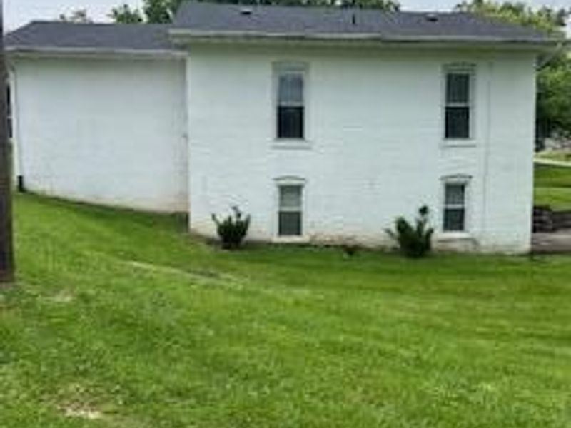 302 N Main Street, Owenton, KY 40359 Photo 4