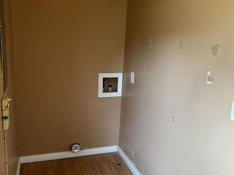 302 N Main Street, Owenton, KY 40359 Photo 5