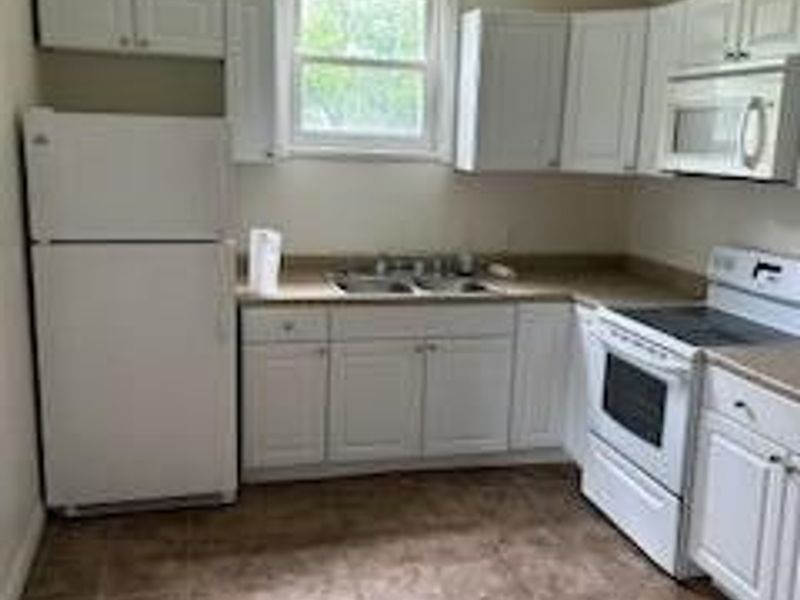 302 N Main Street, Owenton, KY 40359 Photo 6