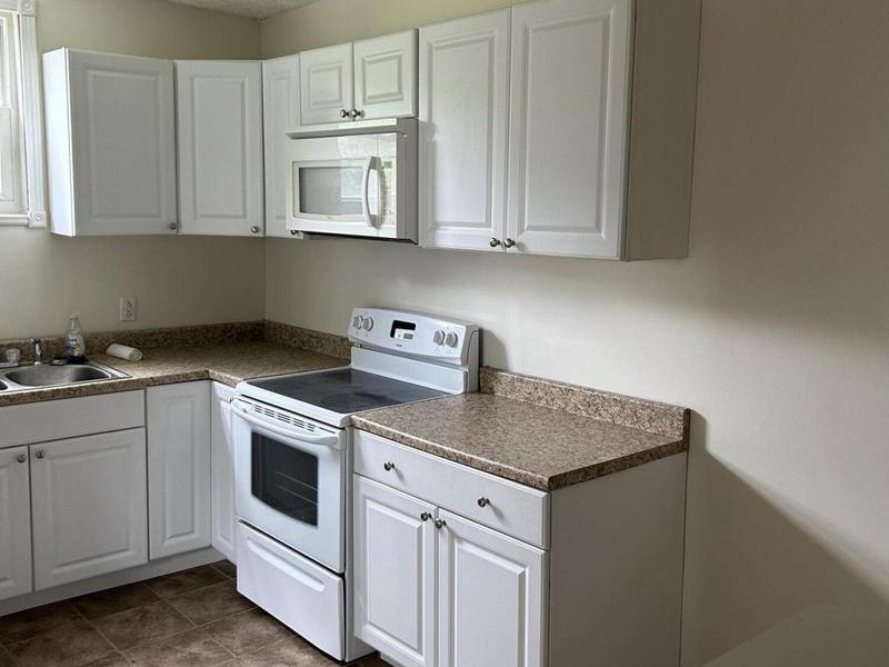 302 N Main Street, Owenton, KY 40359 Photo 7
