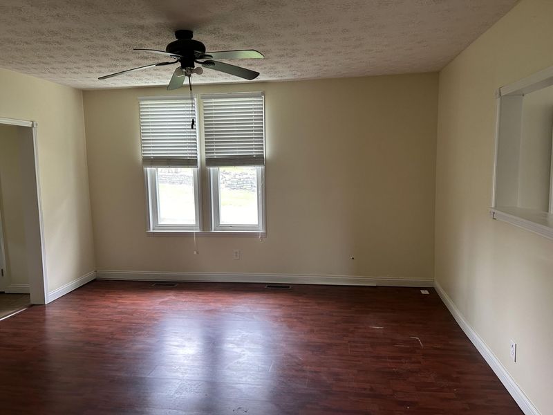 302 N Main Street, Owenton, KY 40359 Photo 8