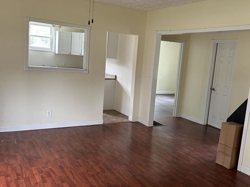 302 N Main Street, Owenton, KY 40359 Photo 9