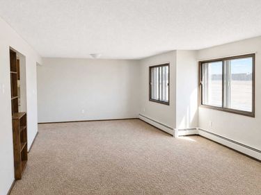 761 S 9th Street , Unit 2, Bird Island, MN 55310