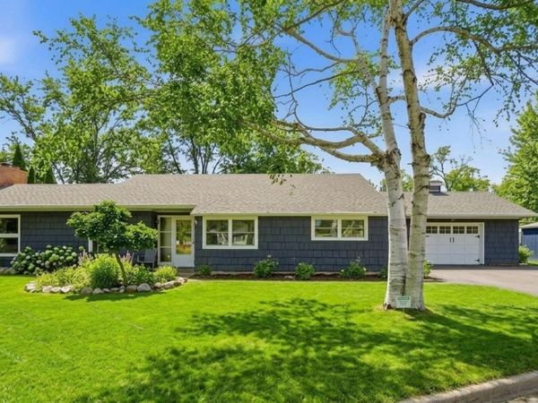 1105 Florence Lane , Willmar, MN 56201