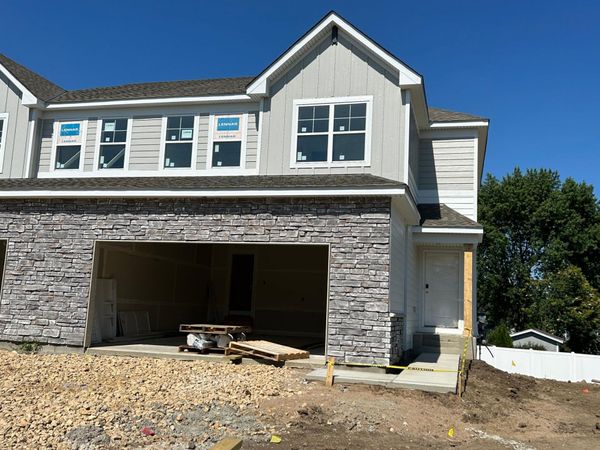 10999 203rd Street W, Lakeville, MN 55044