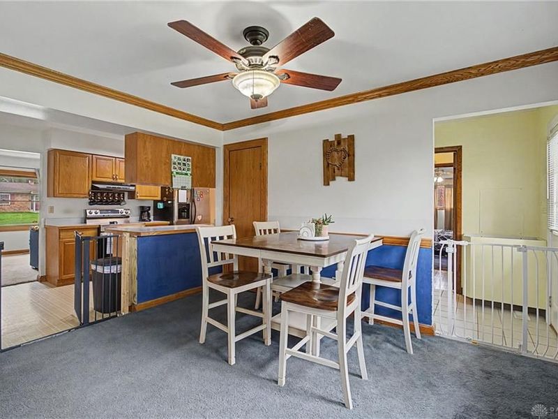 312 Highland Drive, Englewood, OH 45322 Photo 15
