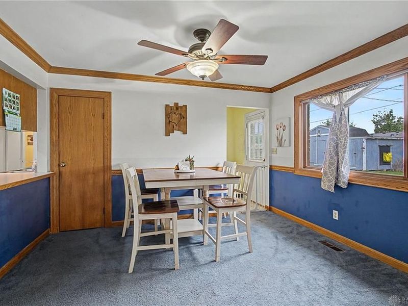 312 Highland Drive, Englewood, OH 45322 Photo 16
