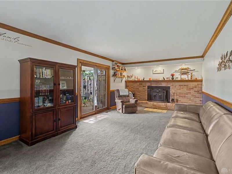 312 Highland Drive, Englewood, OH 45322 Photo 17