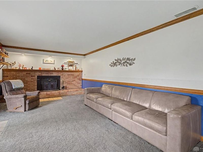 312 Highland Drive, Englewood, OH 45322 Photo 18