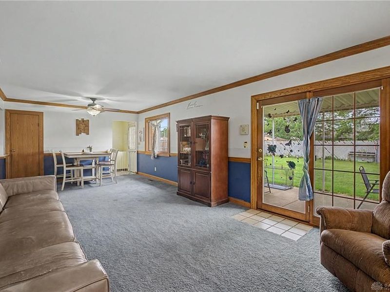 312 Highland Drive, Englewood, OH 45322 Photo 19