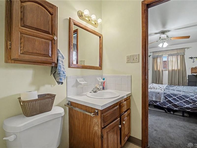 312 Highland Drive, Englewood, OH 45322 Photo 23