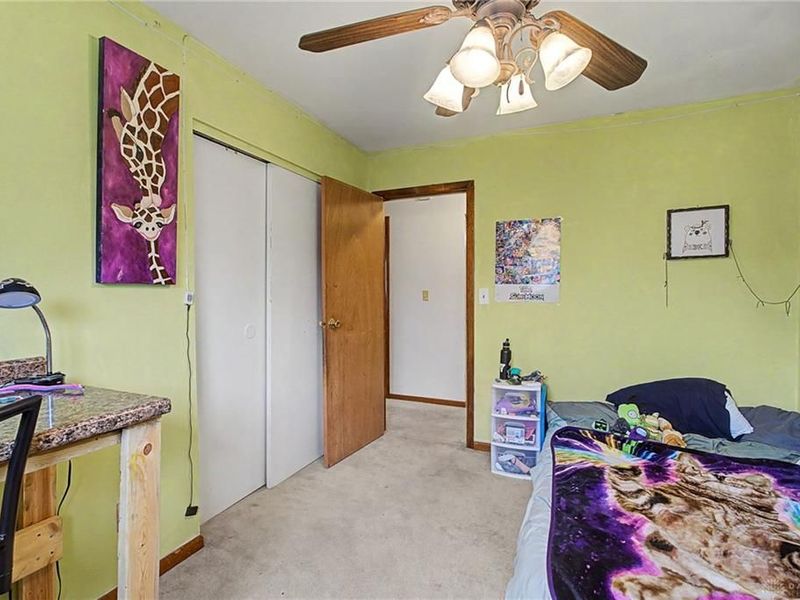 312 Highland Drive, Englewood, OH 45322 Photo 28