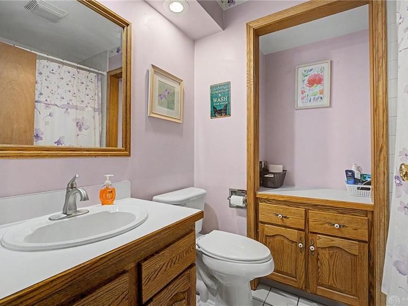 312 Highland Drive, Englewood, OH 45322 Photo 29