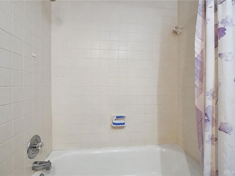 312 Highland Drive, Englewood, OH 45322 Photo 30
