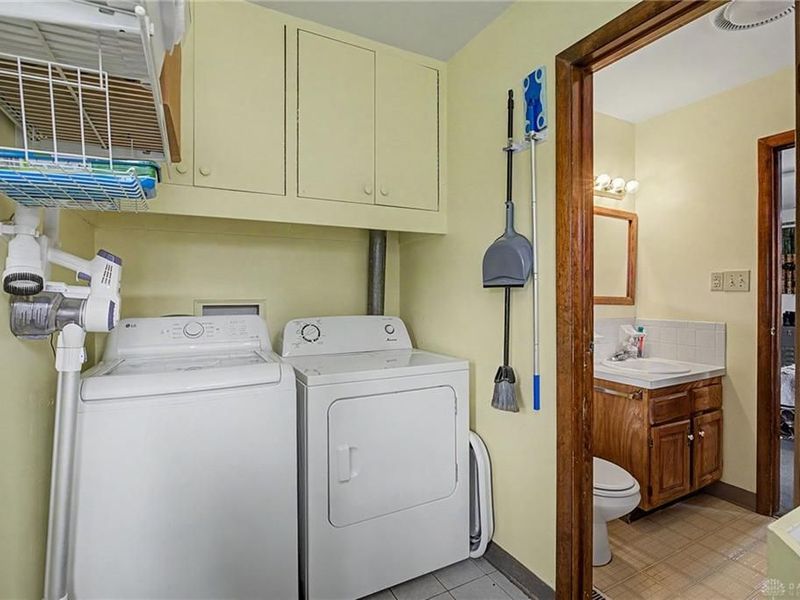 312 Highland Drive, Englewood, OH 45322 Photo 31