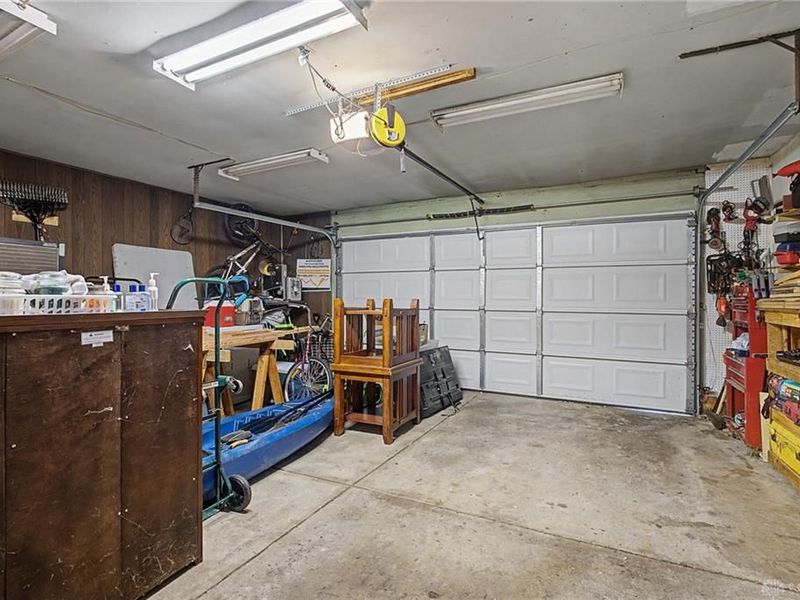 312 Highland Drive, Englewood, OH 45322 Photo 32