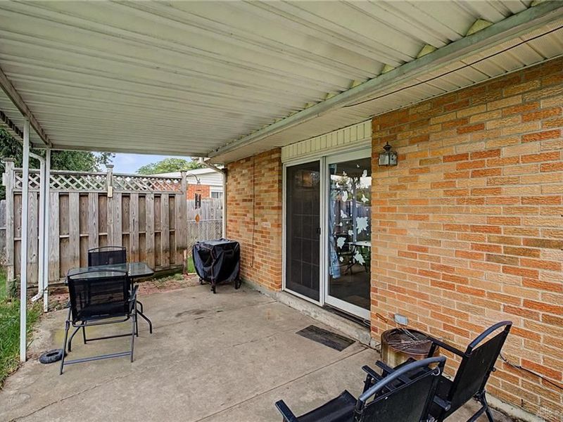 312 Highland Drive, Englewood, OH 45322 Photo 34