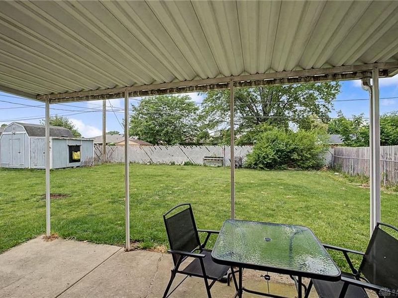 312 Highland Drive, Englewood, OH 45322 Photo 35