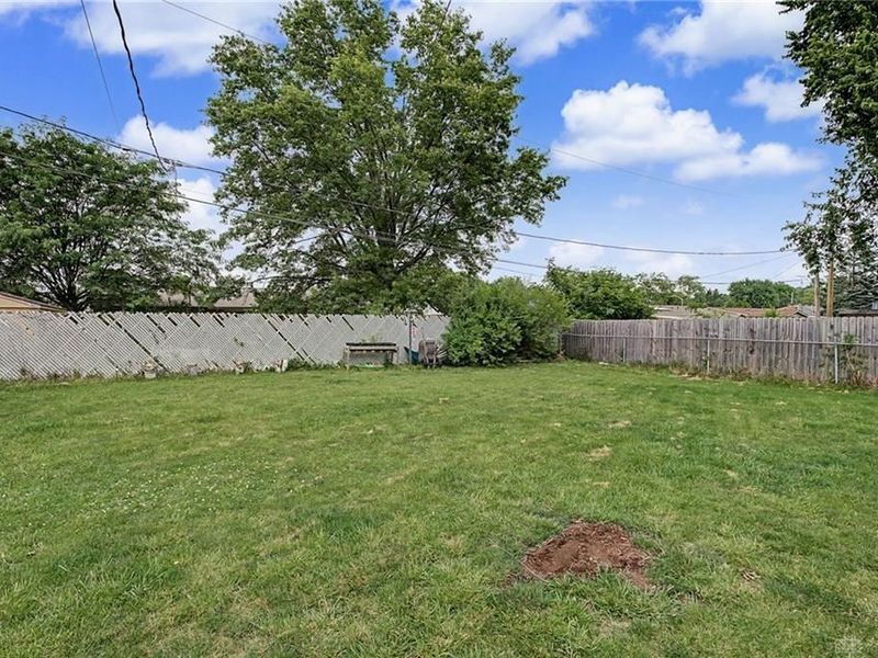 312 Highland Drive, Englewood, OH 45322 Photo 37