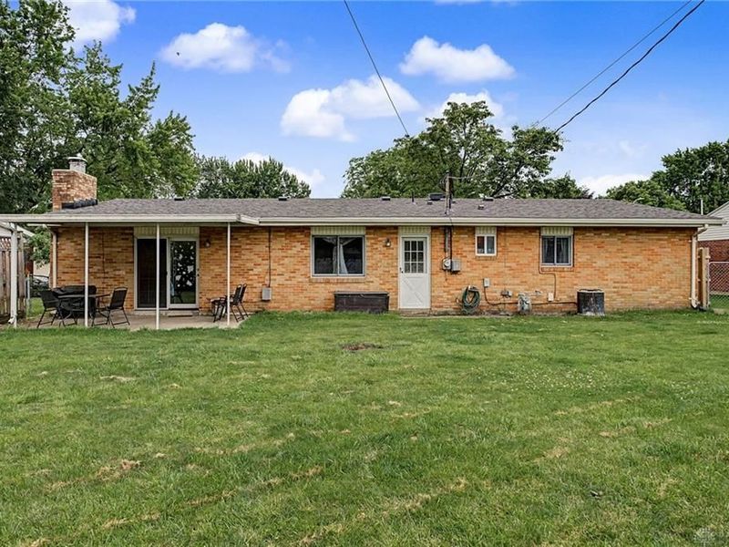 312 Highland Drive, Englewood, OH 45322 Photo 39