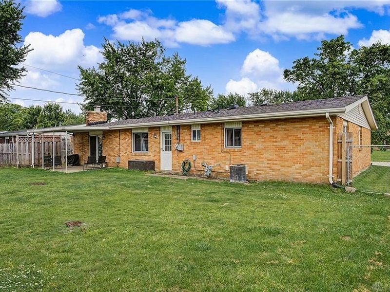 312 Highland Drive, Englewood, OH 45322 Photo 40