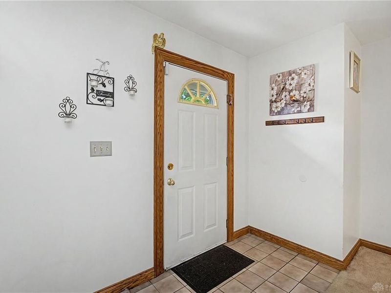 312 Highland Drive, Englewood, OH 45322 Photo 6