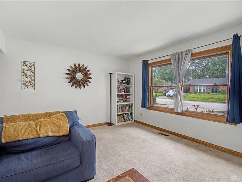 312 Highland Drive, Englewood, OH 45322 Photo 8