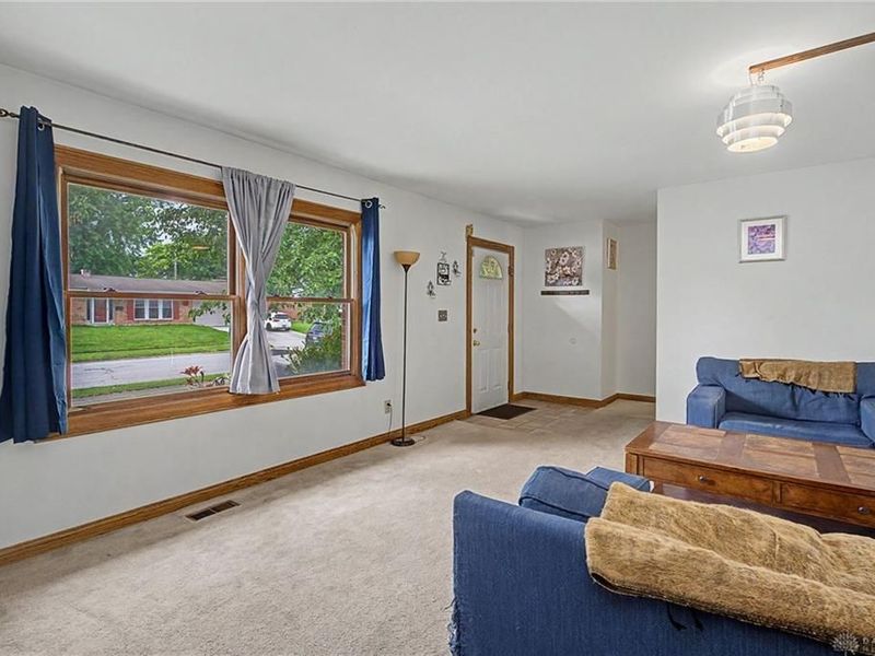 312 Highland Drive, Englewood, OH 45322 Photo 9