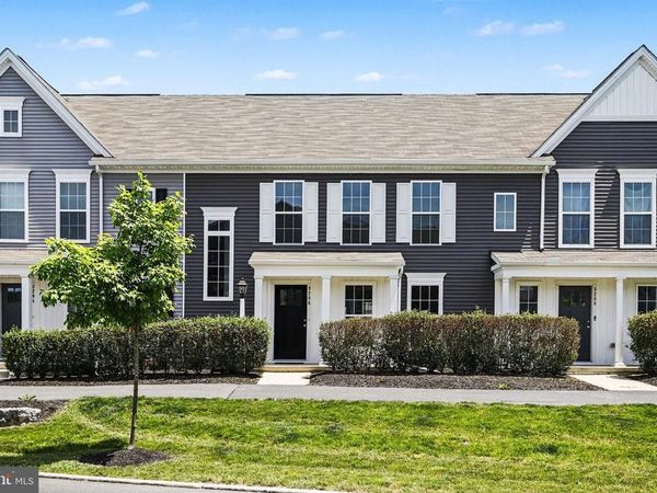 3206 CONCORD WAY , MECHANICSBURG, PA 17055