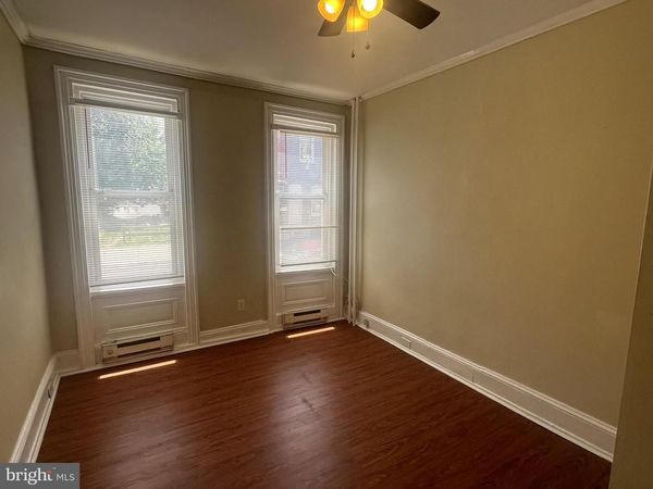 2023 W OXFORD STREET, Unit 1, PHILADELPHIA, PA 19121