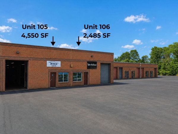 22854 BRYANT COURT , Unit 105, STERLING, VA 20166