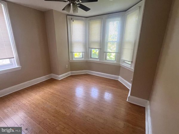 2023 W OXFORD STREET, Unit 2, PHILADELPHIA, PA 19121