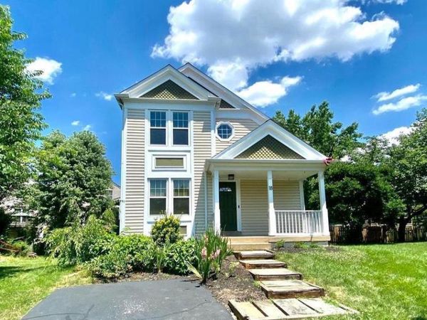 18 BROOKMEADE COURT, STERLING, VA 20165